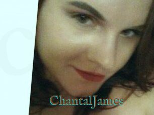 Chantal_James