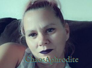 ChaosAphrodite