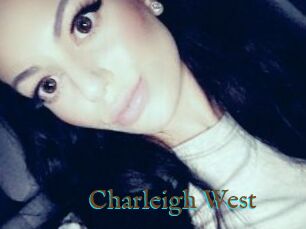 Charleigh_West