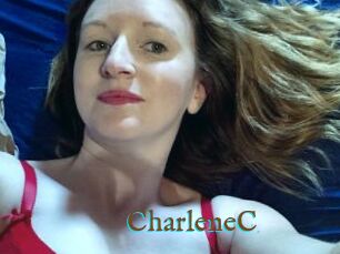 CharleneC