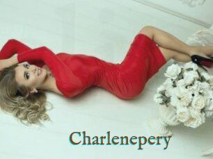 Charlenepery