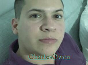 CharlesOwen