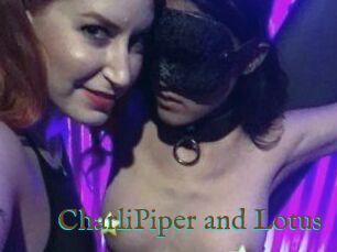 CharliPiper_and_Lotus