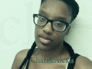 Charlie_Alexis