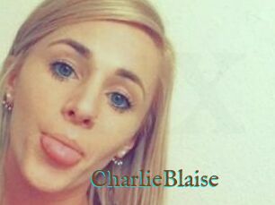 Charlie_Blaise