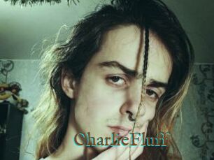 CharlieFluff