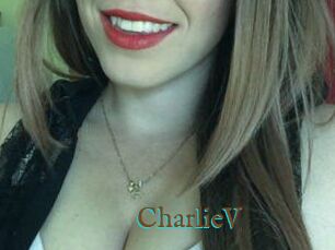 CharlieV