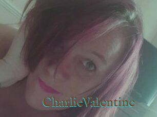 Charlie_Valentine