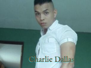 Charlie_Dallas