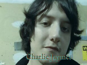 Charlie_Jaymes