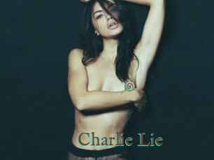 Charlie_Lie