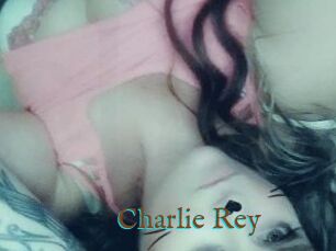 Charlie_Rey