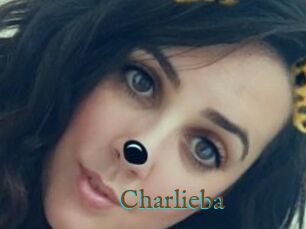 Charlieba