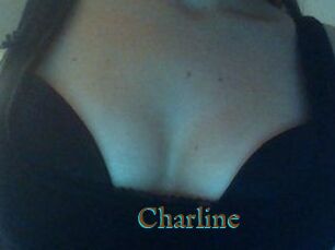 Charline