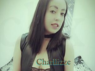 Charllizze