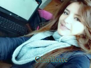 Charllotte