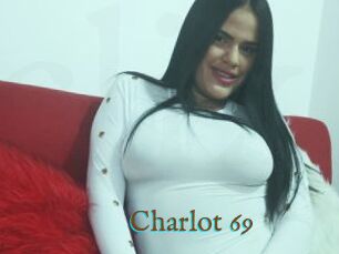 Charlot_69