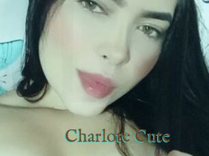 Charlote_Cute