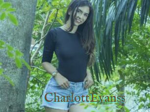 CharlottEvanss