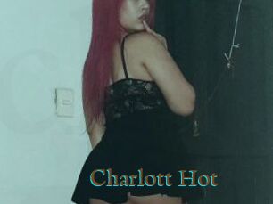 Charlott_Hot