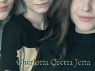 Charlotta_Gretta_Jetta Clipsx