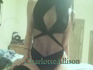 Charlotte_Allison