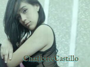 CharlotteCastillo