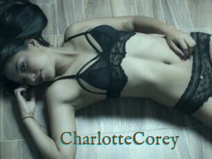 CharlotteCorey