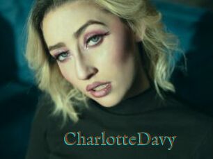 CharlotteDavy