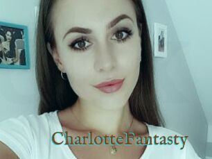 CharlotteFantasty