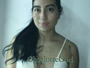 CharlotteGiirl