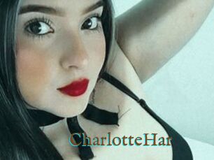 CharlotteHar