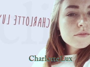 CharlotteLux