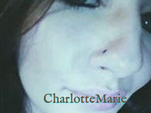 Charlotte_Marie