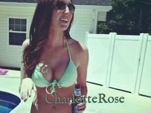 Charlotte_Rose