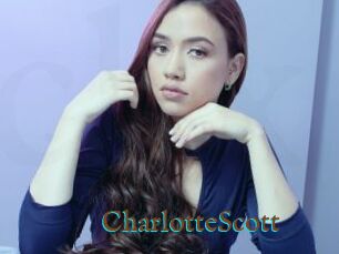 CharlotteScott