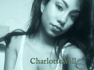 Charlotte_Will