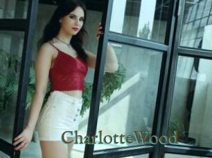 CharlotteWood