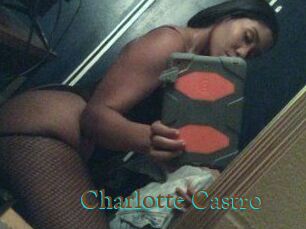 Charlotte_Castro