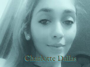 Charlotte_Dallas