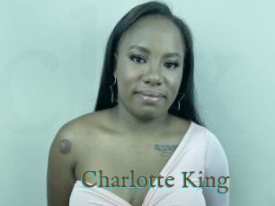 Charlotte_King