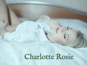 Charlotte_Rosie