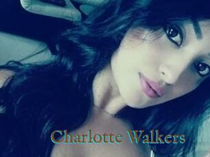 Charlotte_Walkers