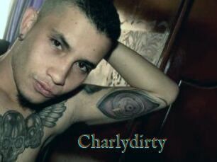 Charlydirty