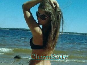 CharmKitty