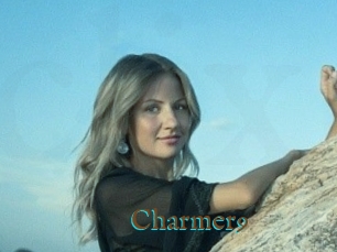 Charmer9