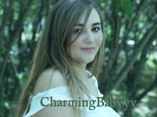 CharmingBabyyy