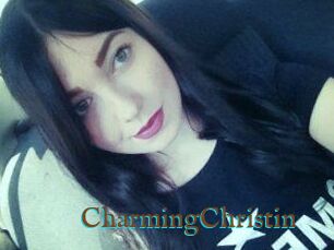 Charming_Christin