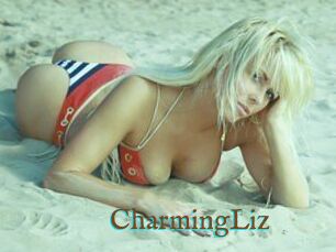 CharmingLiz