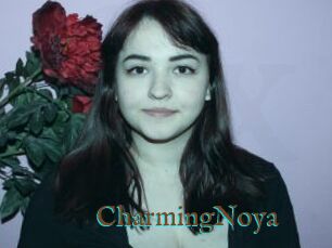 CharmingNoya